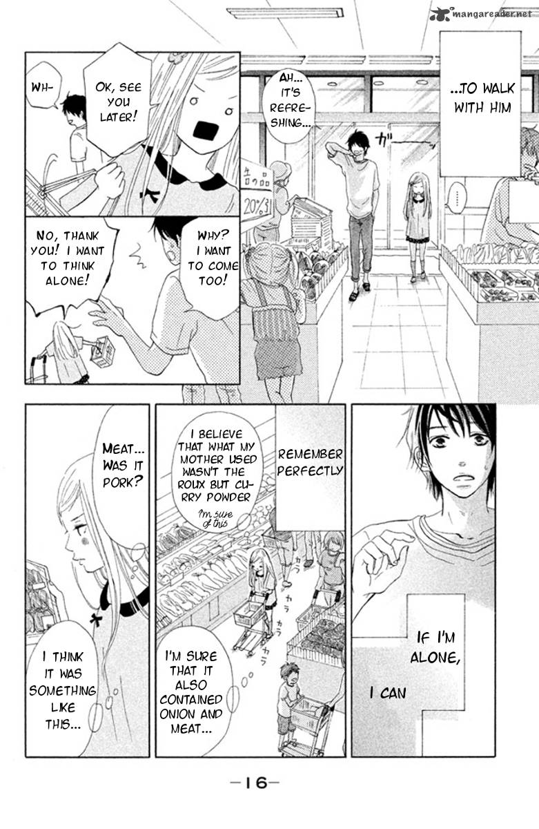 futari_no_table_1_17