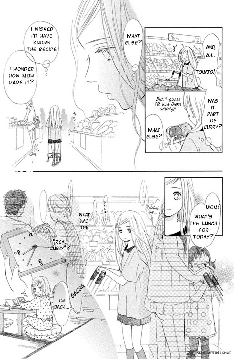 futari_no_table_1_18