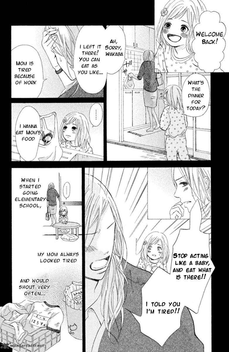 futari_no_table_1_19