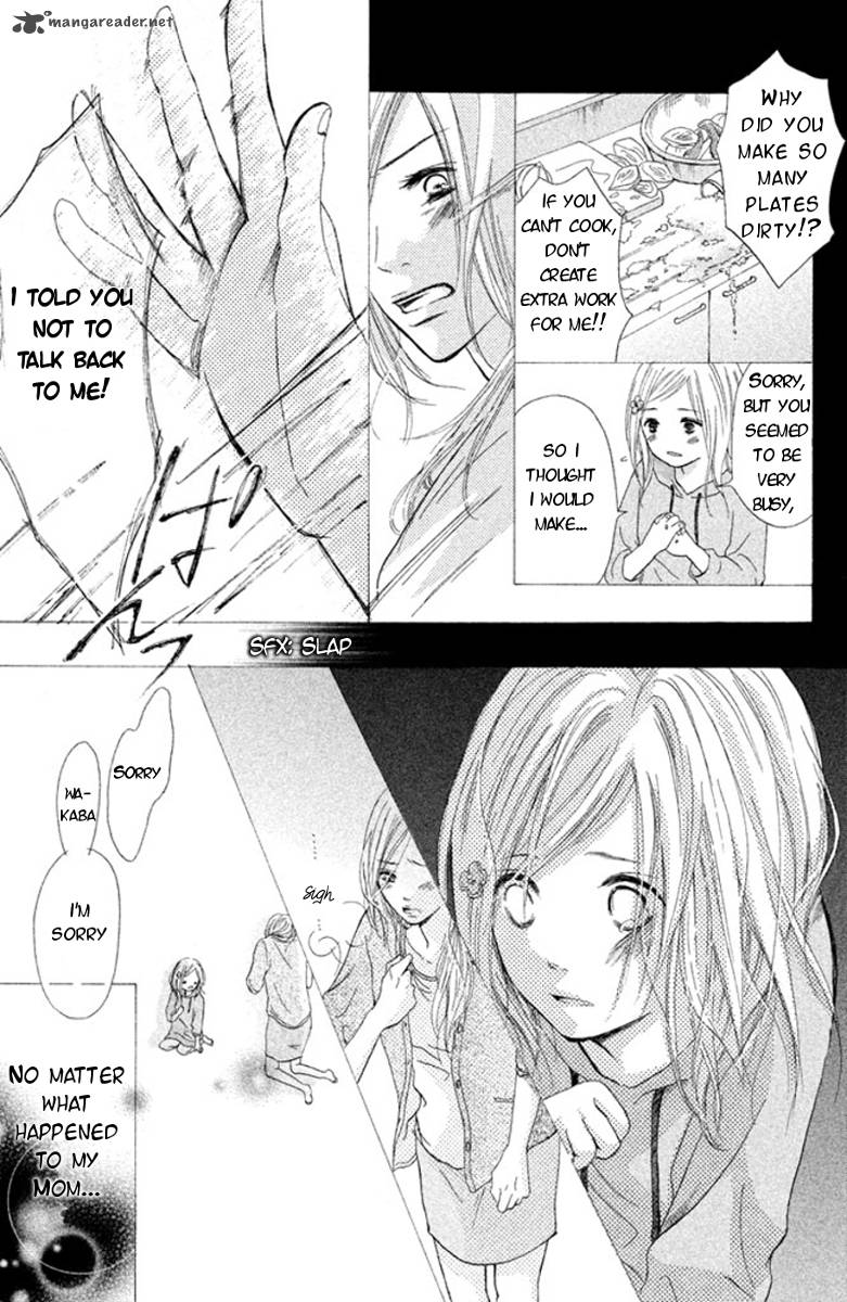 futari_no_table_1_20