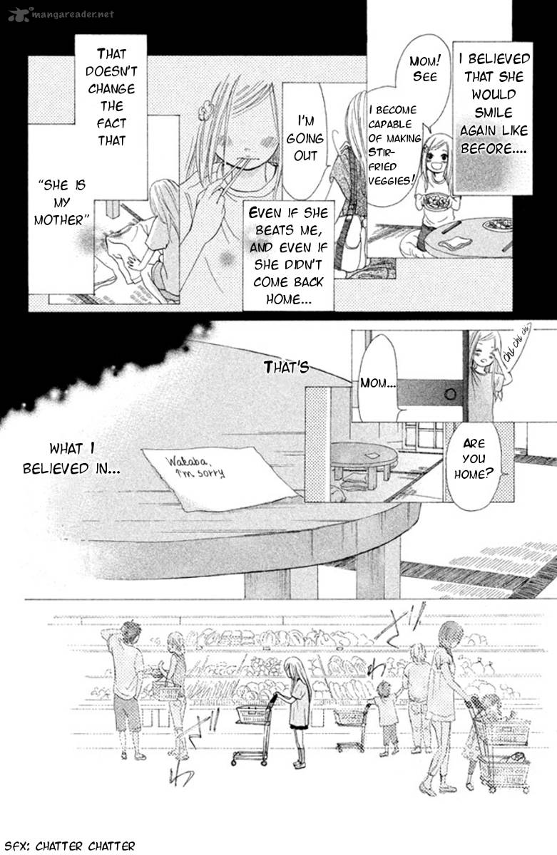 futari_no_table_1_21