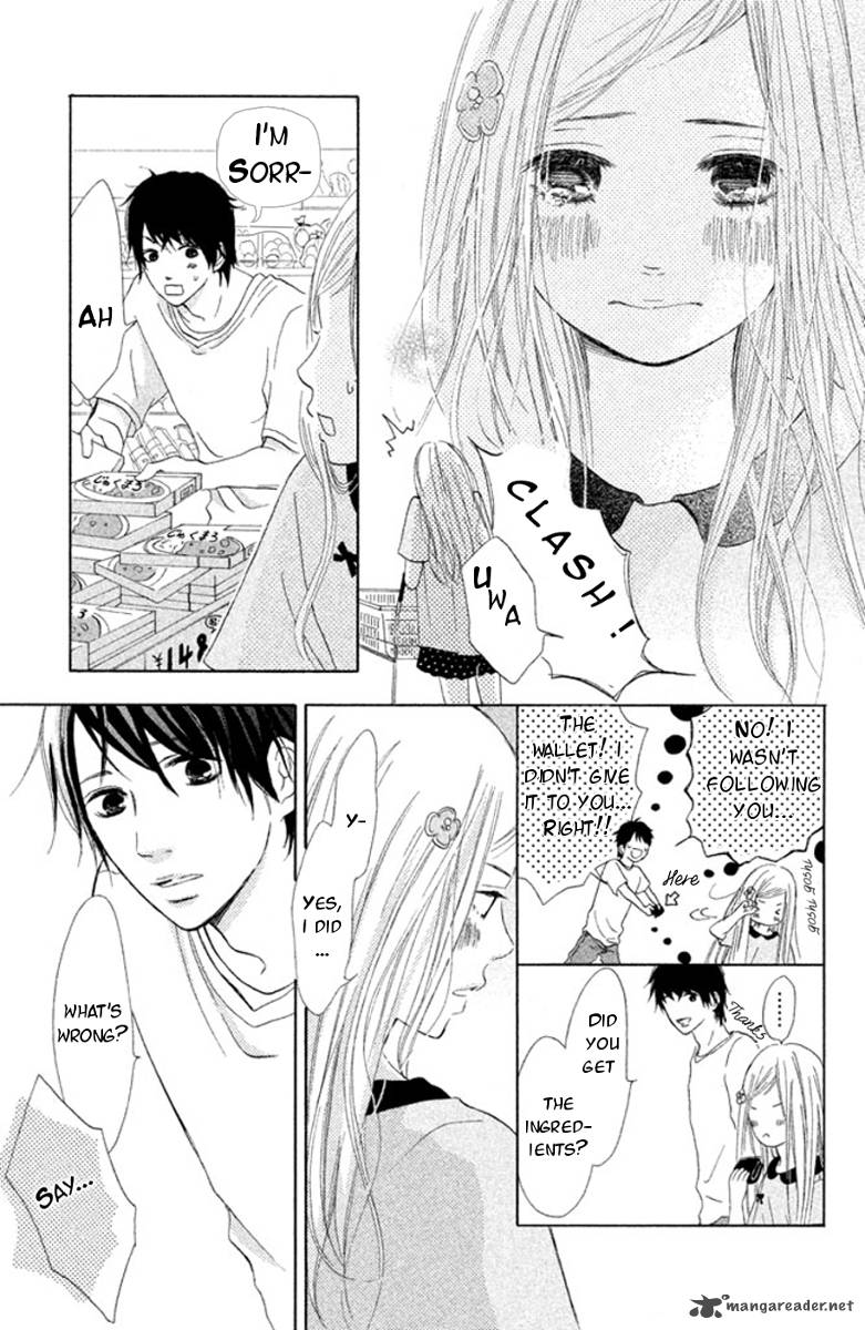 futari_no_table_1_22