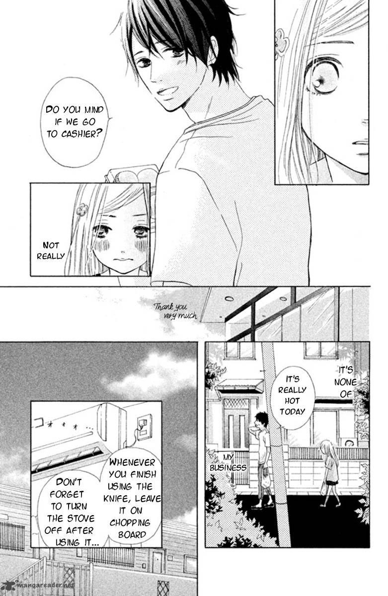 futari_no_table_1_24