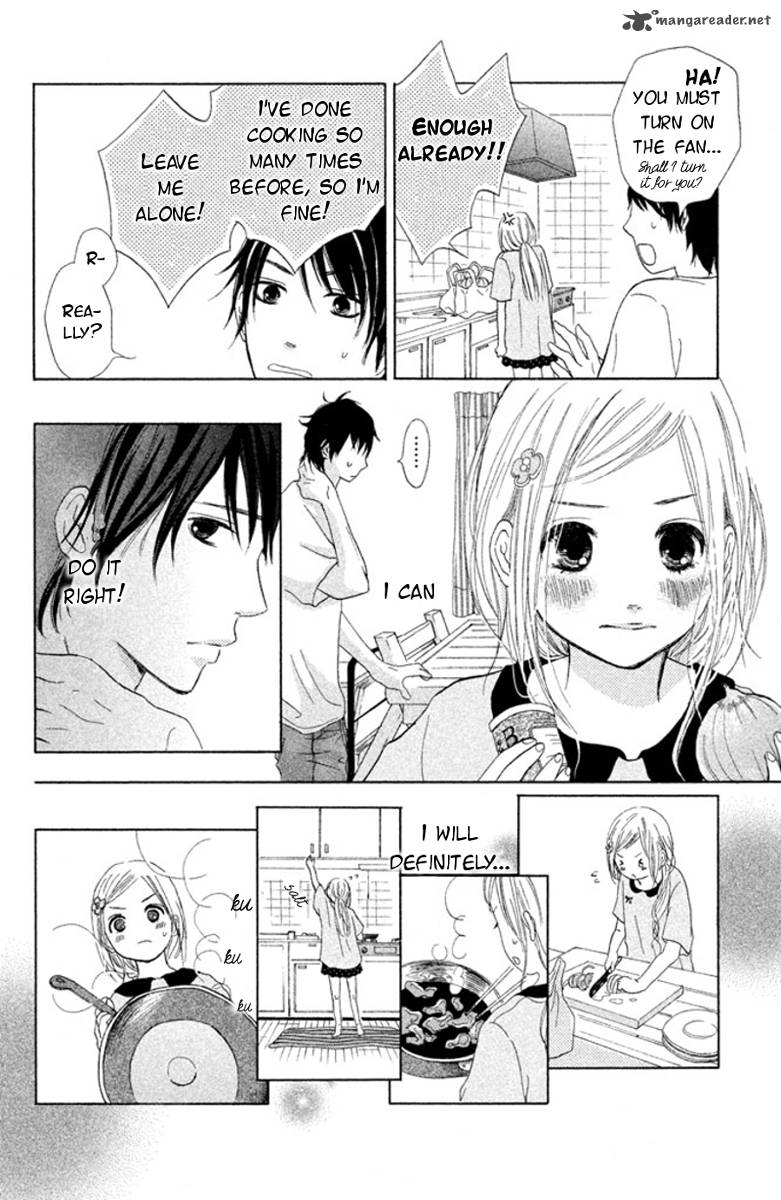 futari_no_table_1_25
