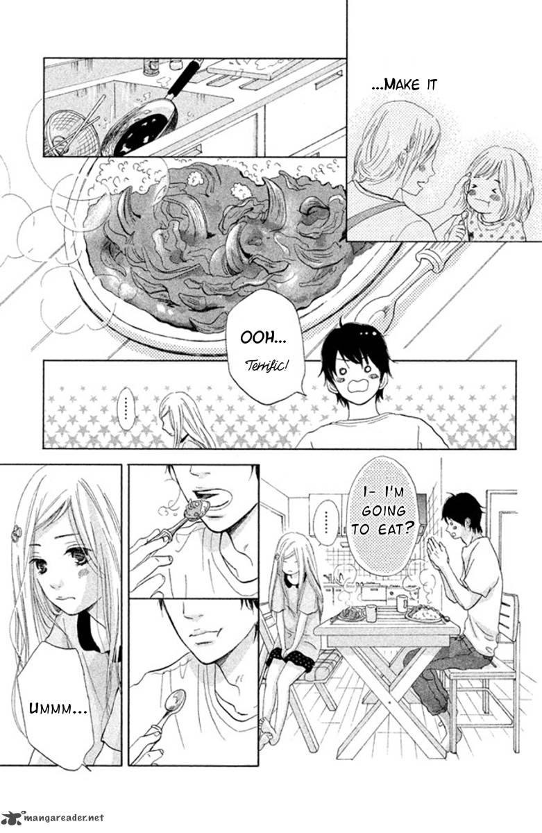 futari_no_table_1_26