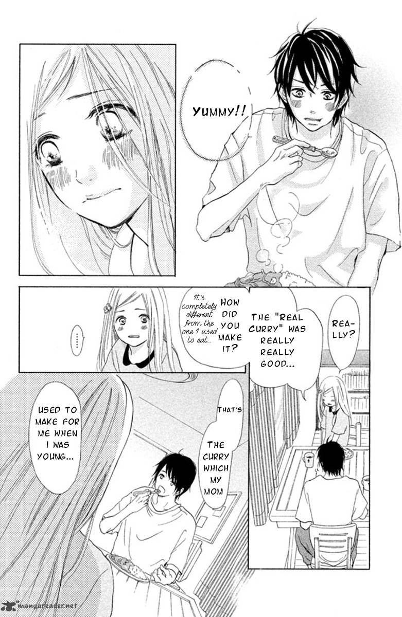 futari_no_table_1_27
