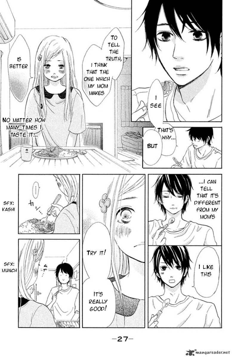 futari_no_table_1_28
