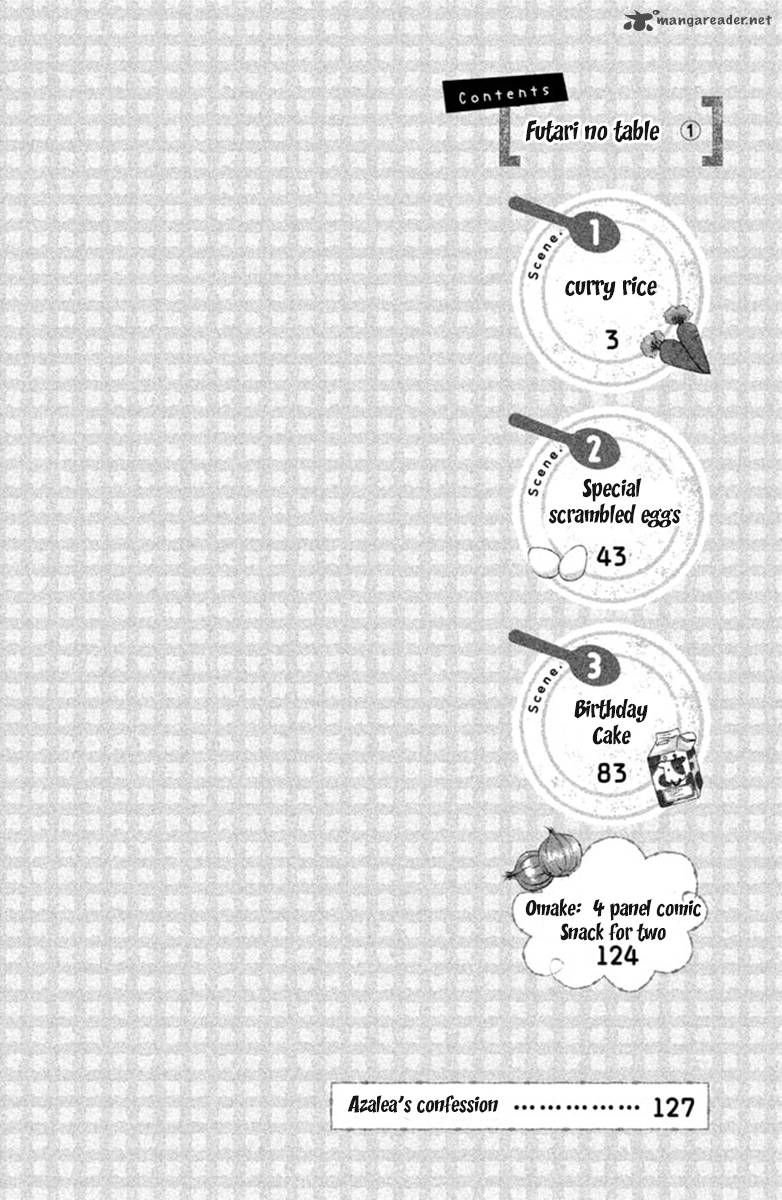 futari_no_table_1_3