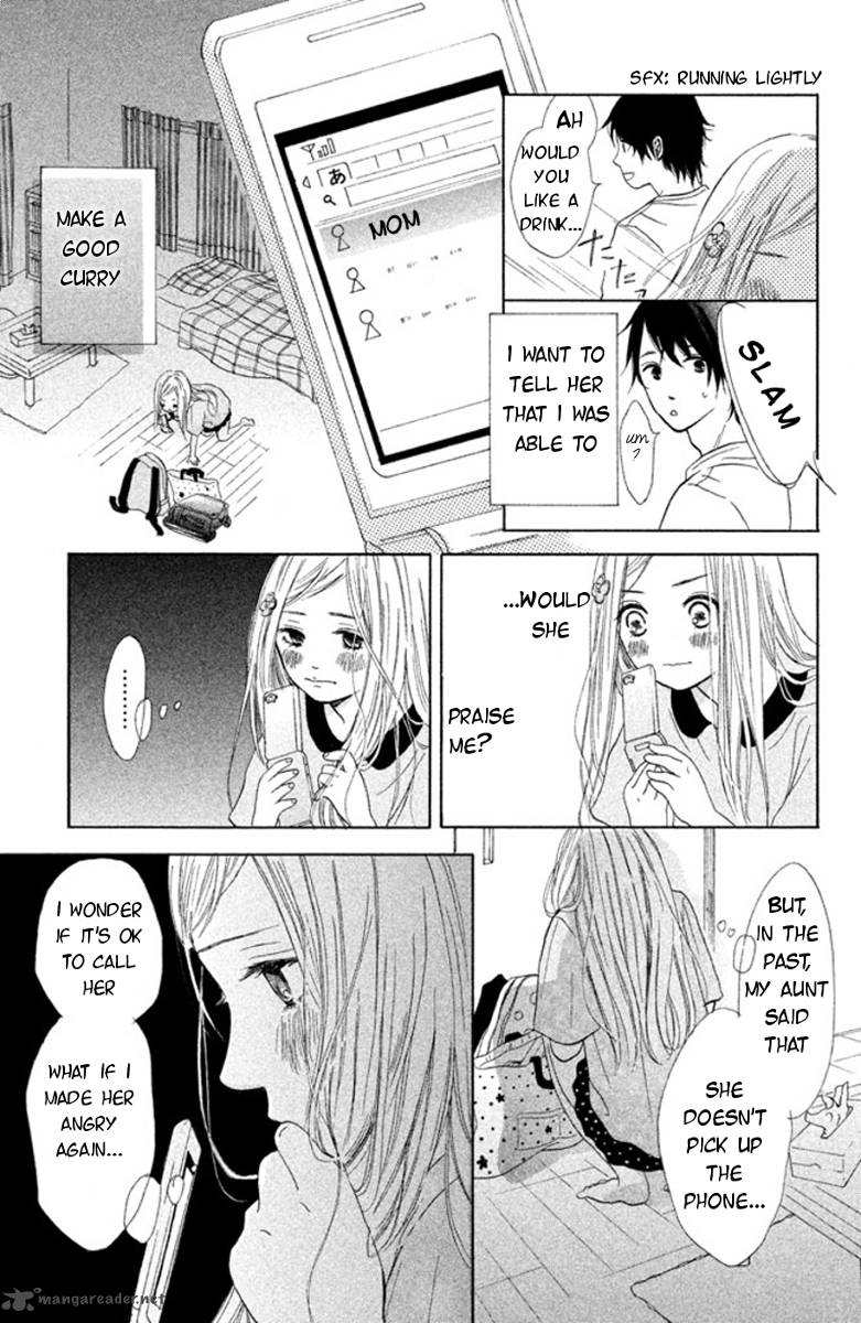 futari_no_table_1_30