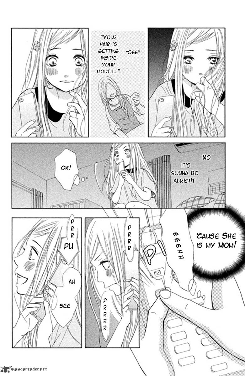 futari_no_table_1_31