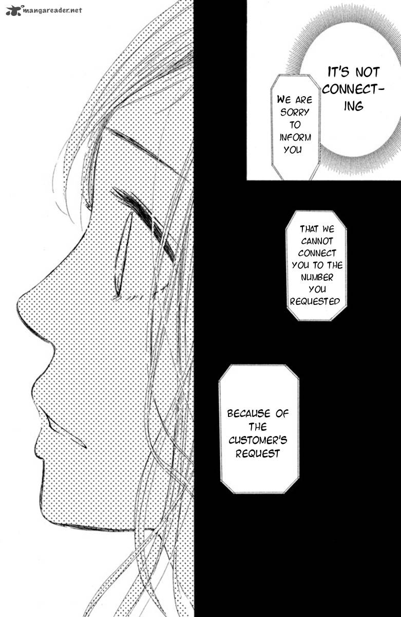 futari_no_table_1_32
