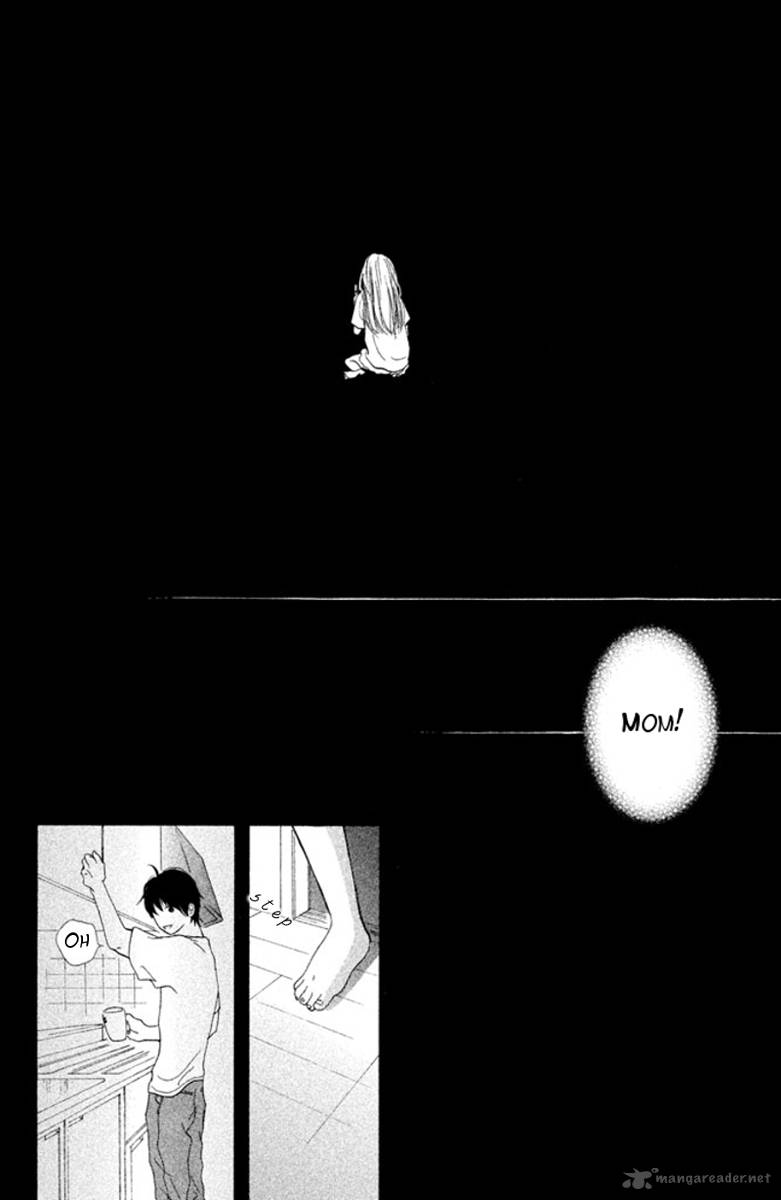futari_no_table_1_33