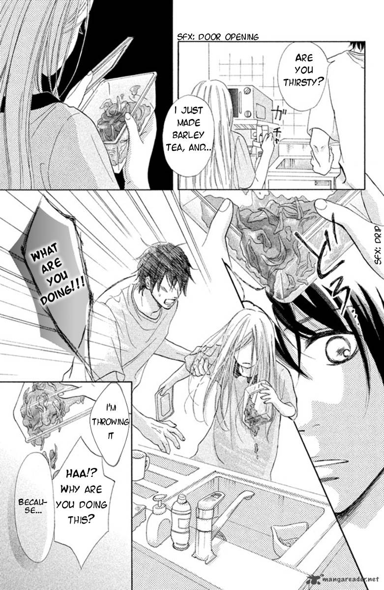 futari_no_table_1_34