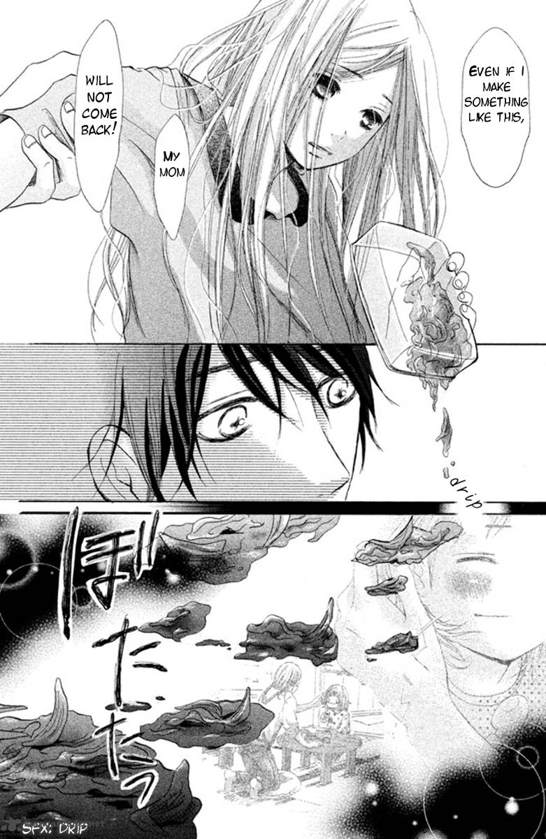 futari_no_table_1_35