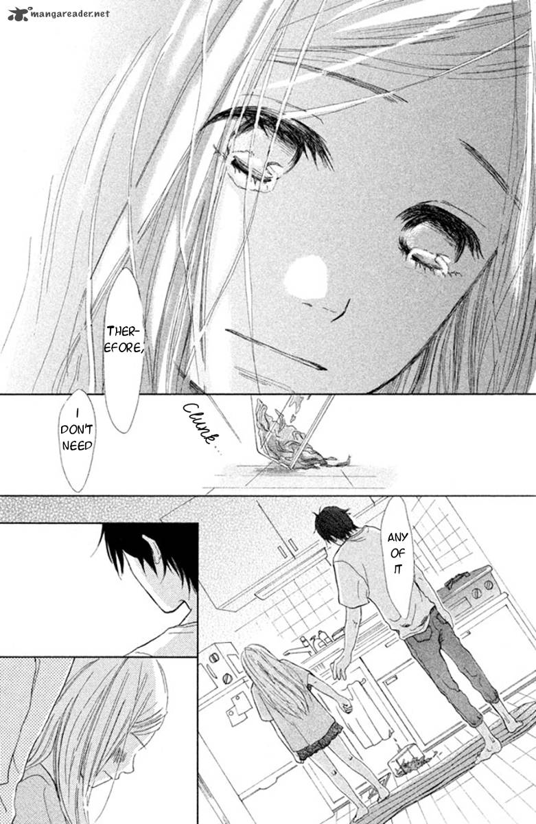 futari_no_table_1_36