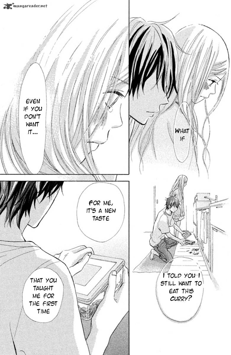 futari_no_table_1_37