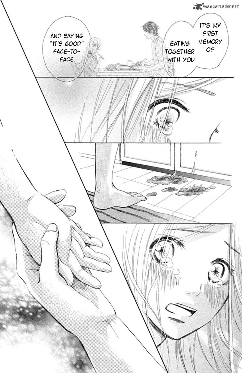 futari_no_table_1_38