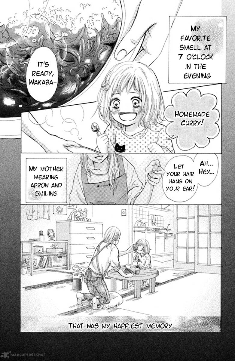 futari_no_table_1_4