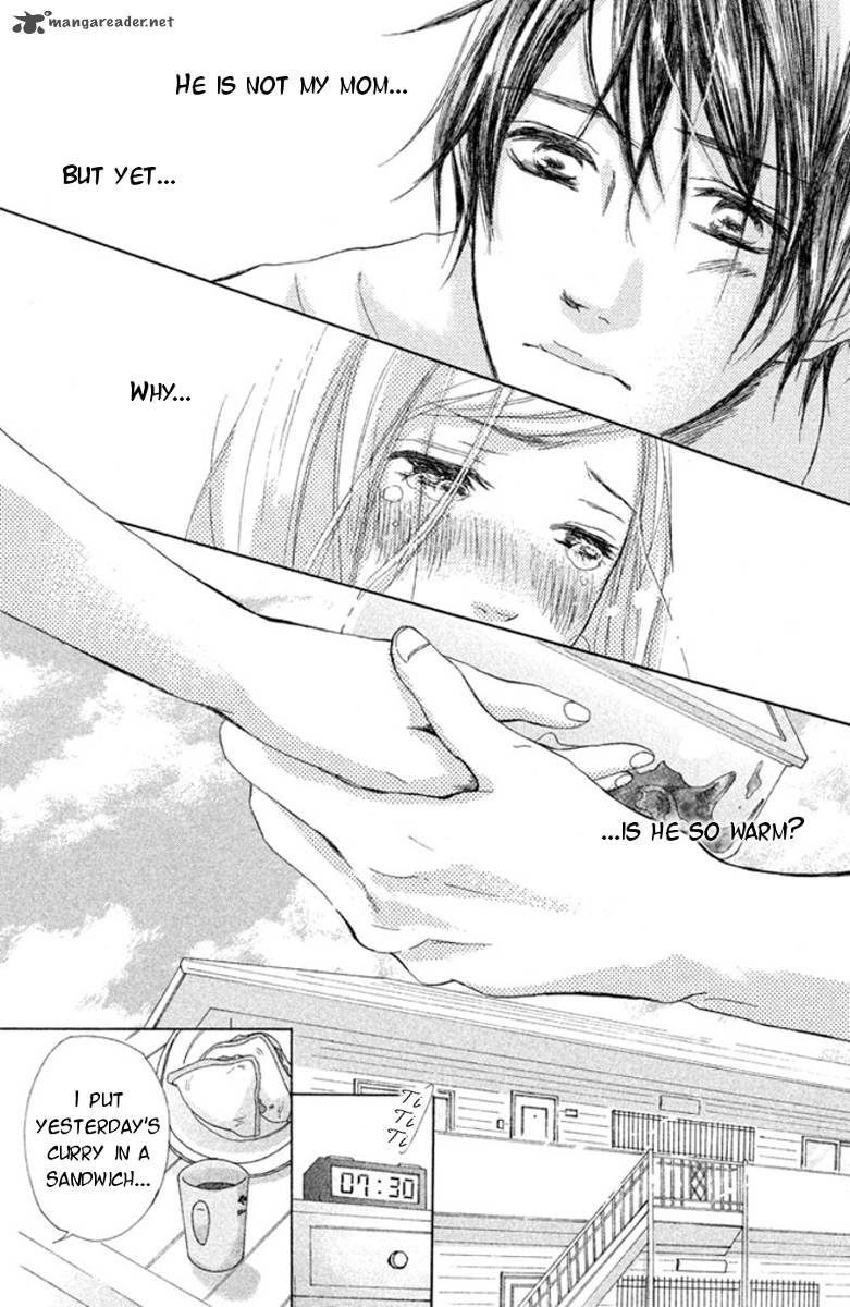 futari_no_table_1_40