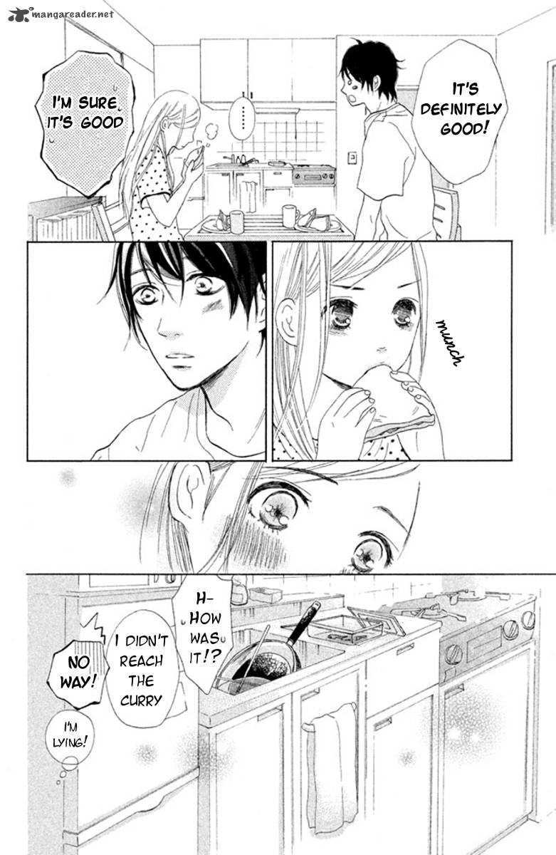 futari_no_table_1_41