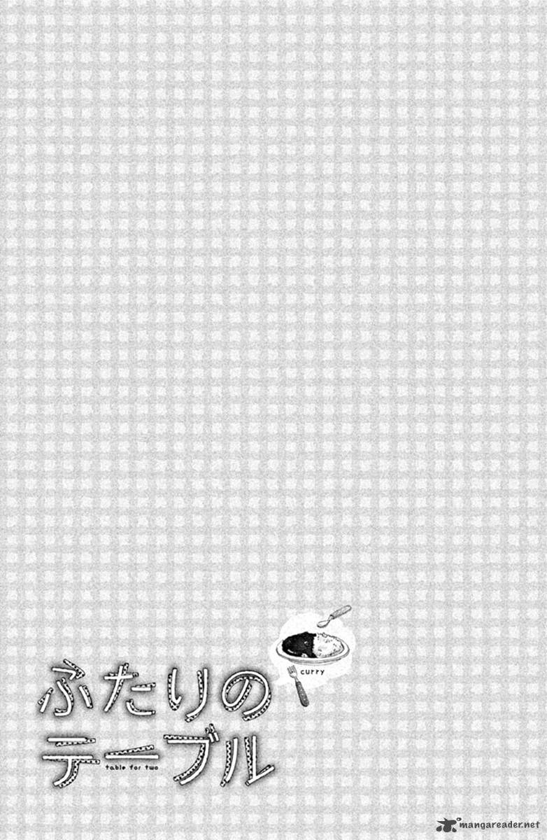 futari_no_table_1_42