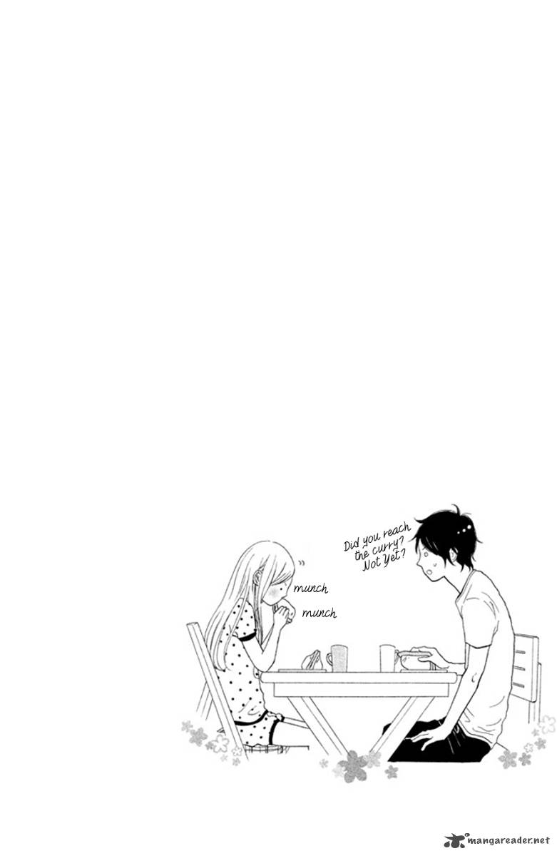futari_no_table_1_43