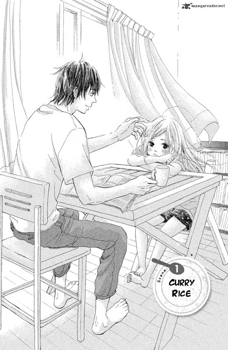 futari_no_table_1_5