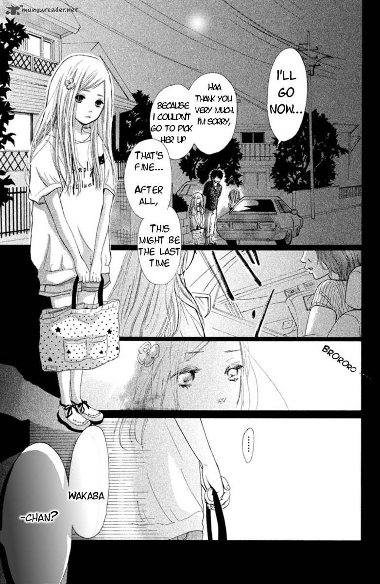 futari_no_table_1_6