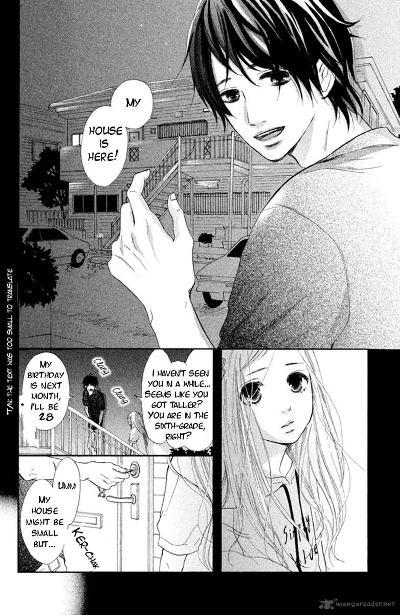 futari_no_table_1_7
