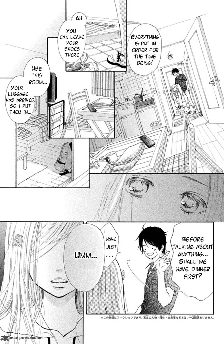 futari_no_table_1_8