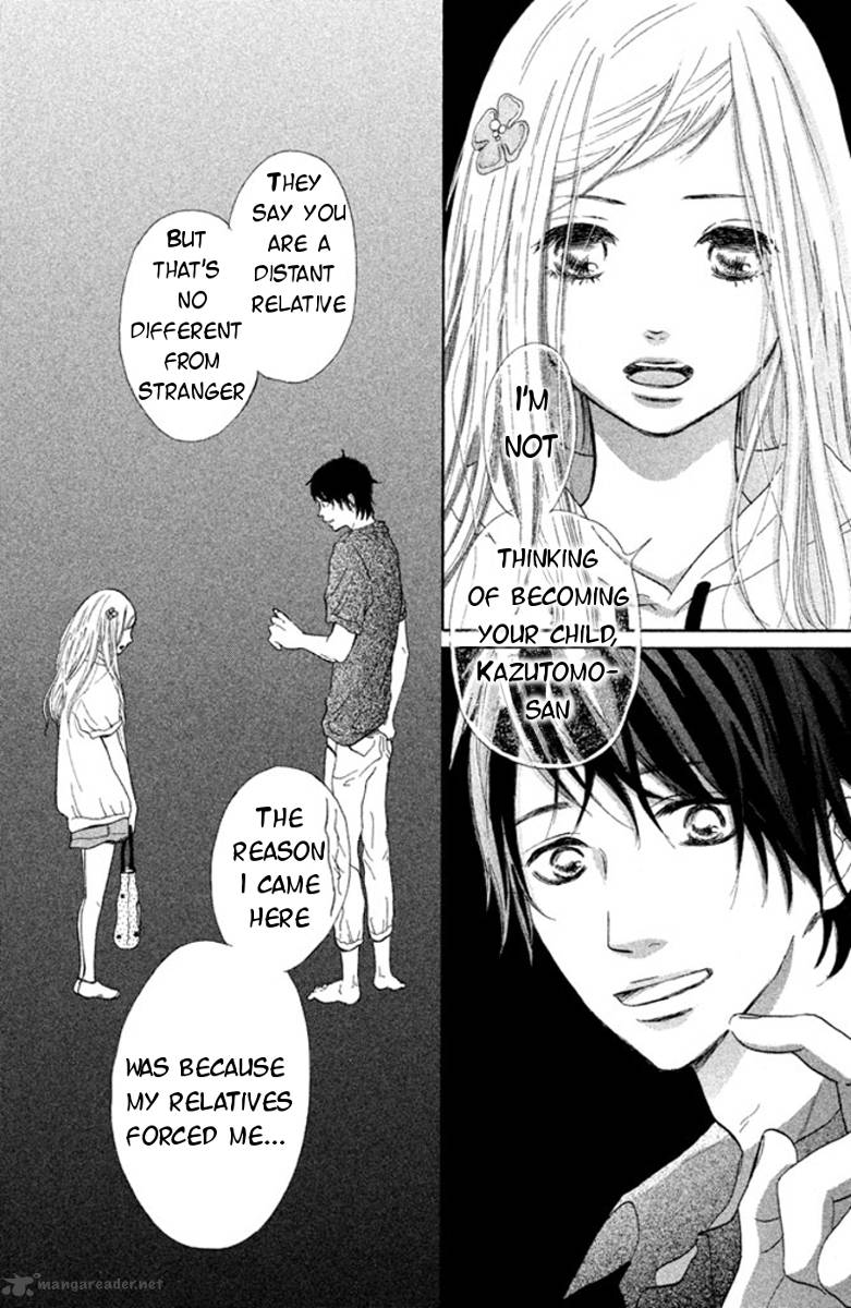 futari_no_table_1_9