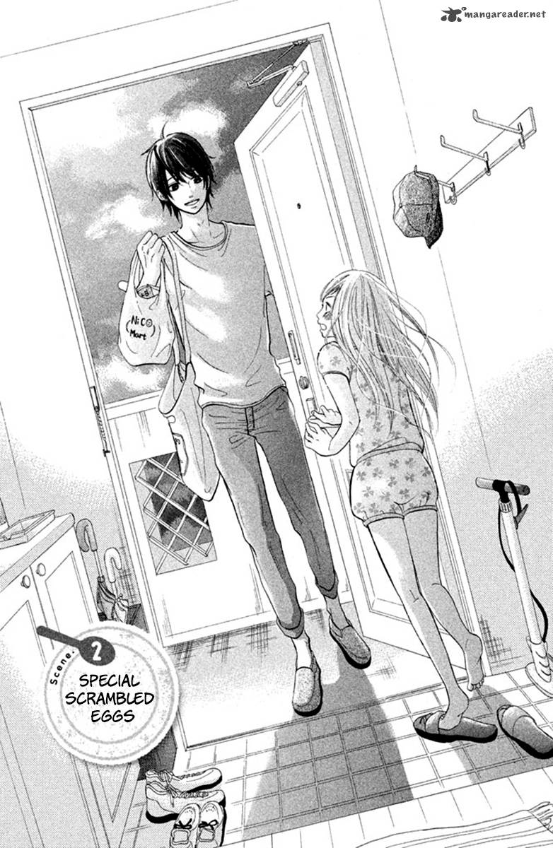 futari_no_table_2_1
