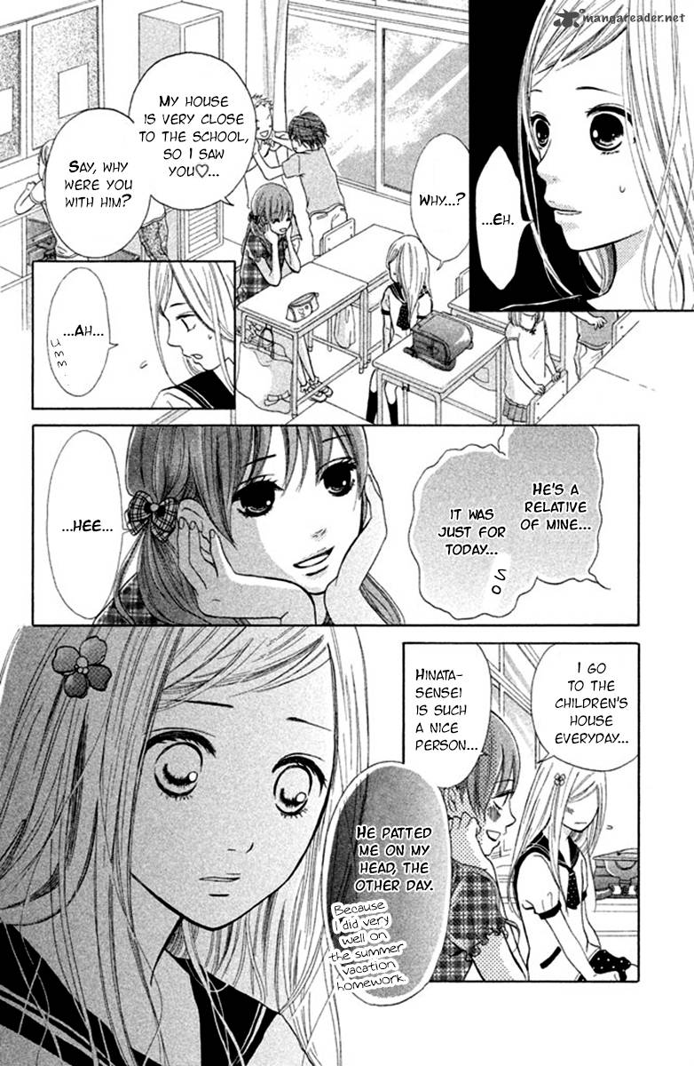 futari_no_table_2_10
