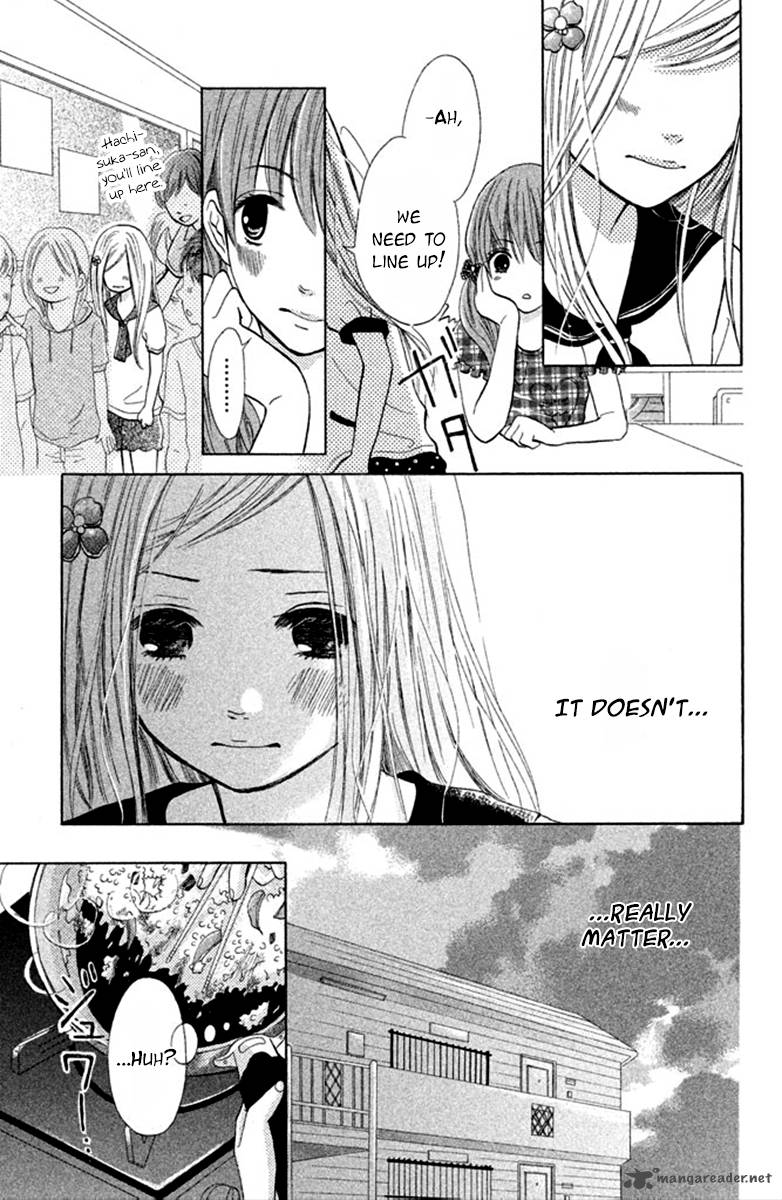 futari_no_table_2_11