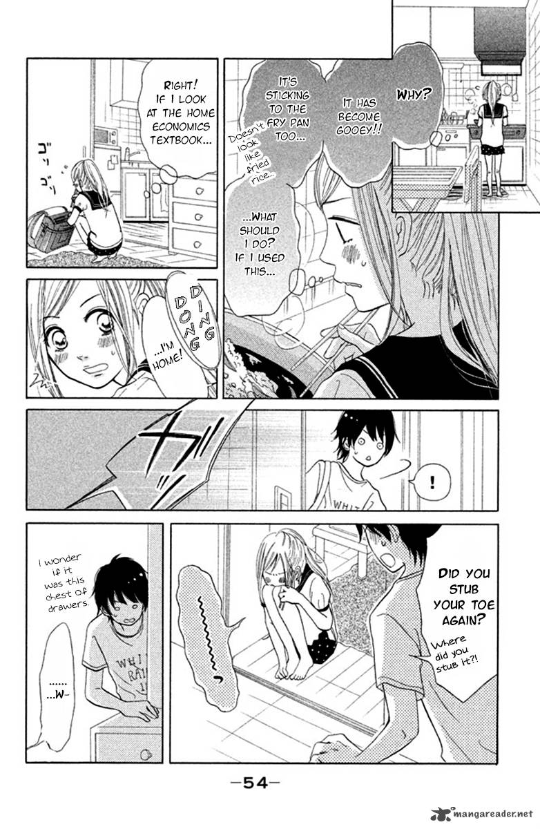 futari_no_table_2_12