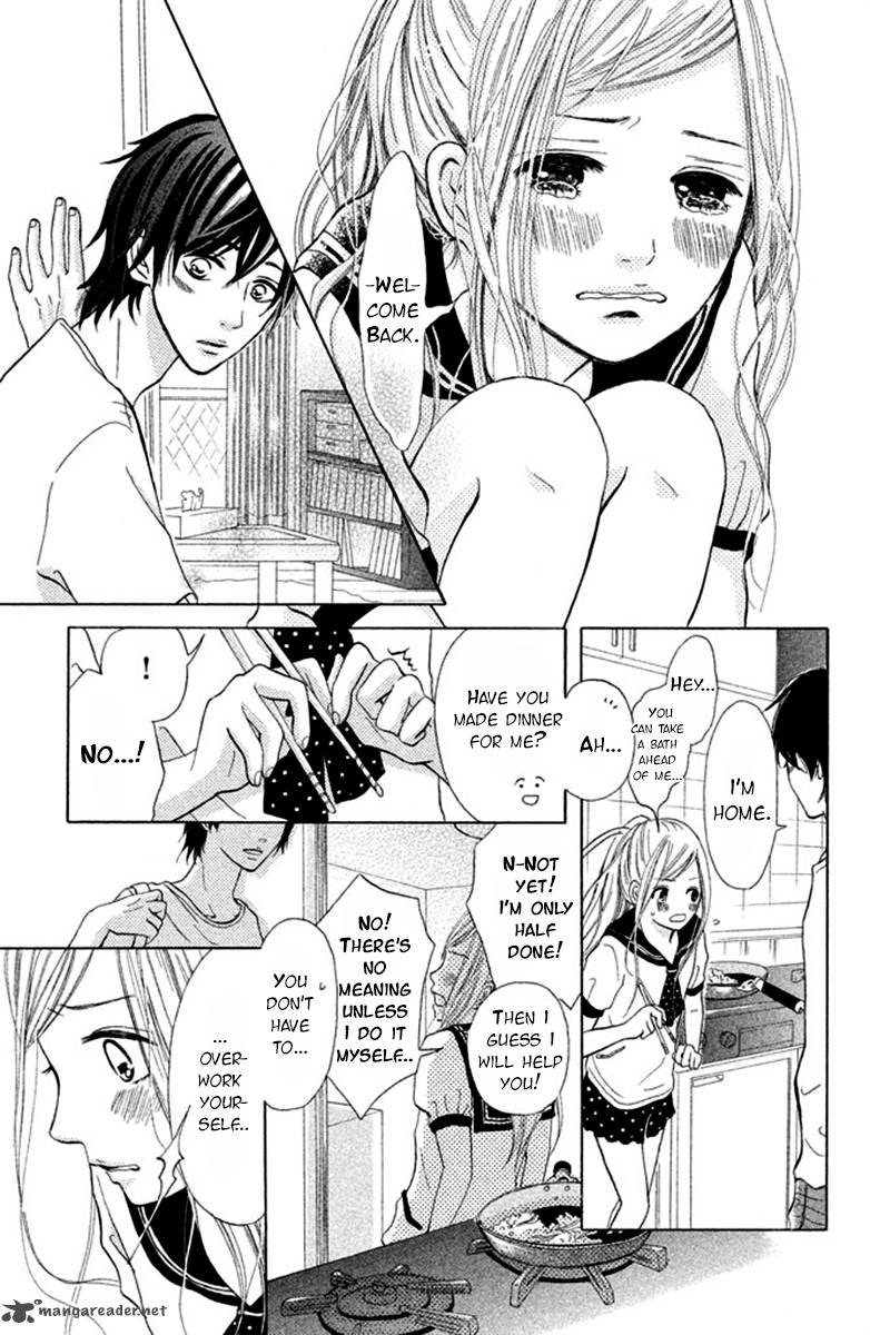 futari_no_table_2_13