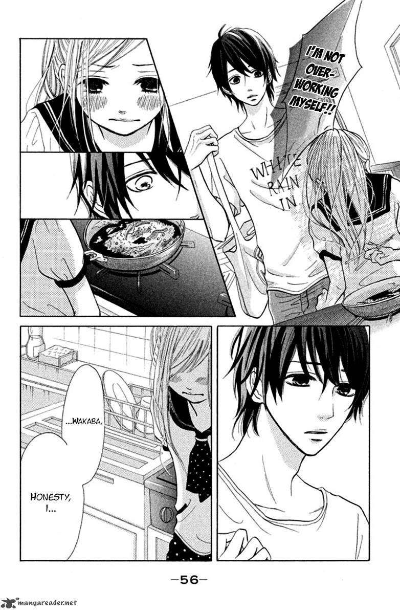futari_no_table_2_14