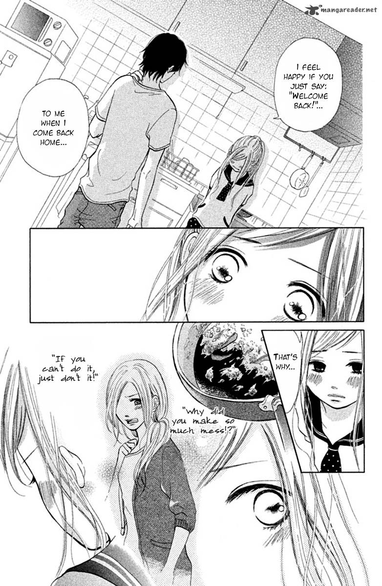 futari_no_table_2_15
