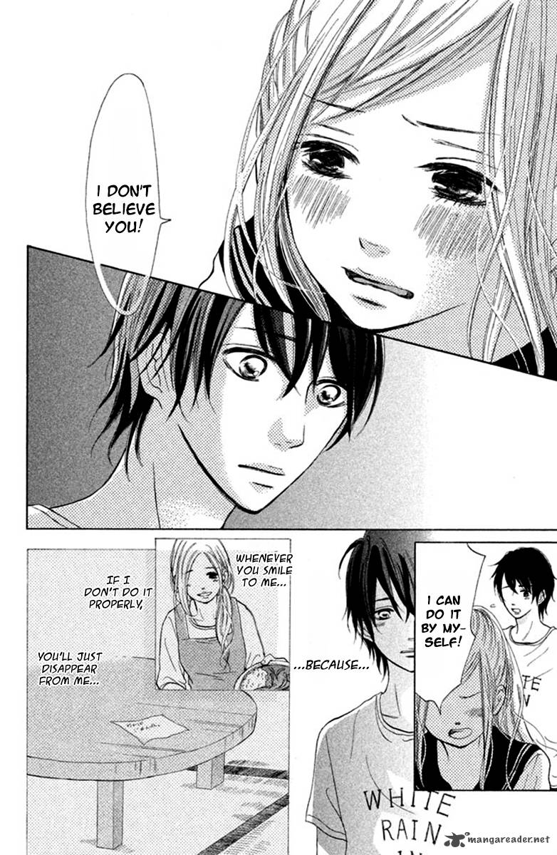 futari_no_table_2_16