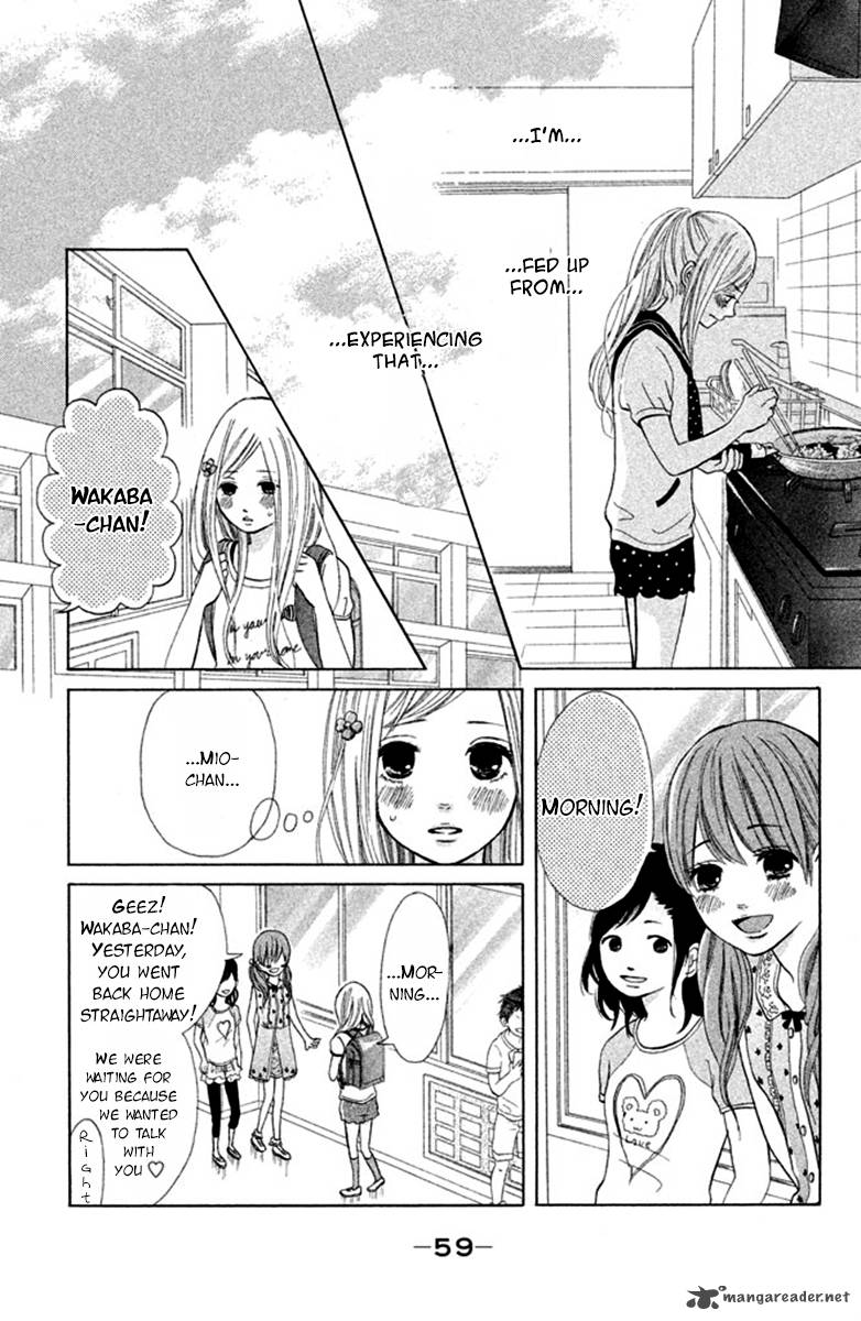 futari_no_table_2_17