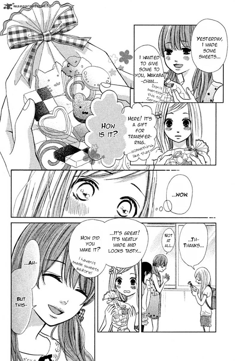 futari_no_table_2_18