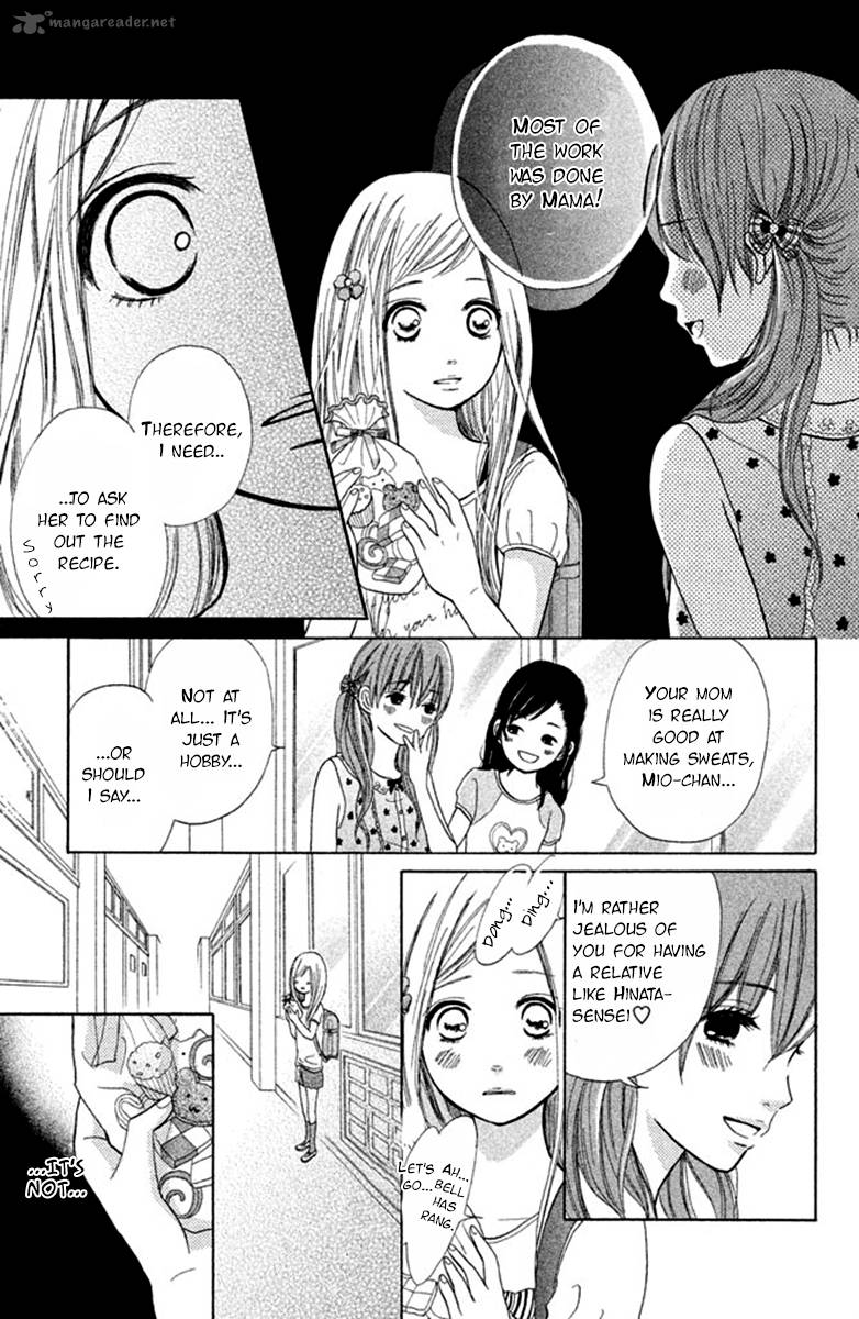 futari_no_table_2_19