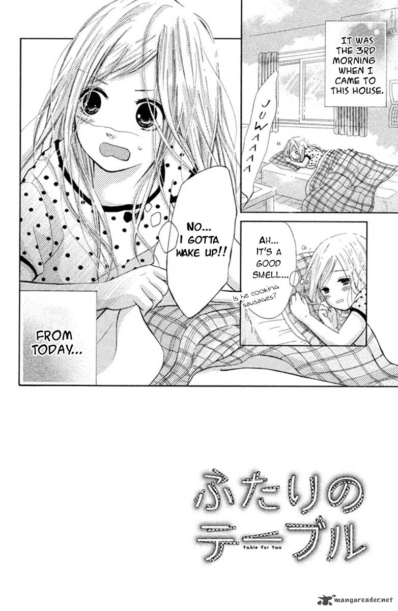 futari_no_table_2_2