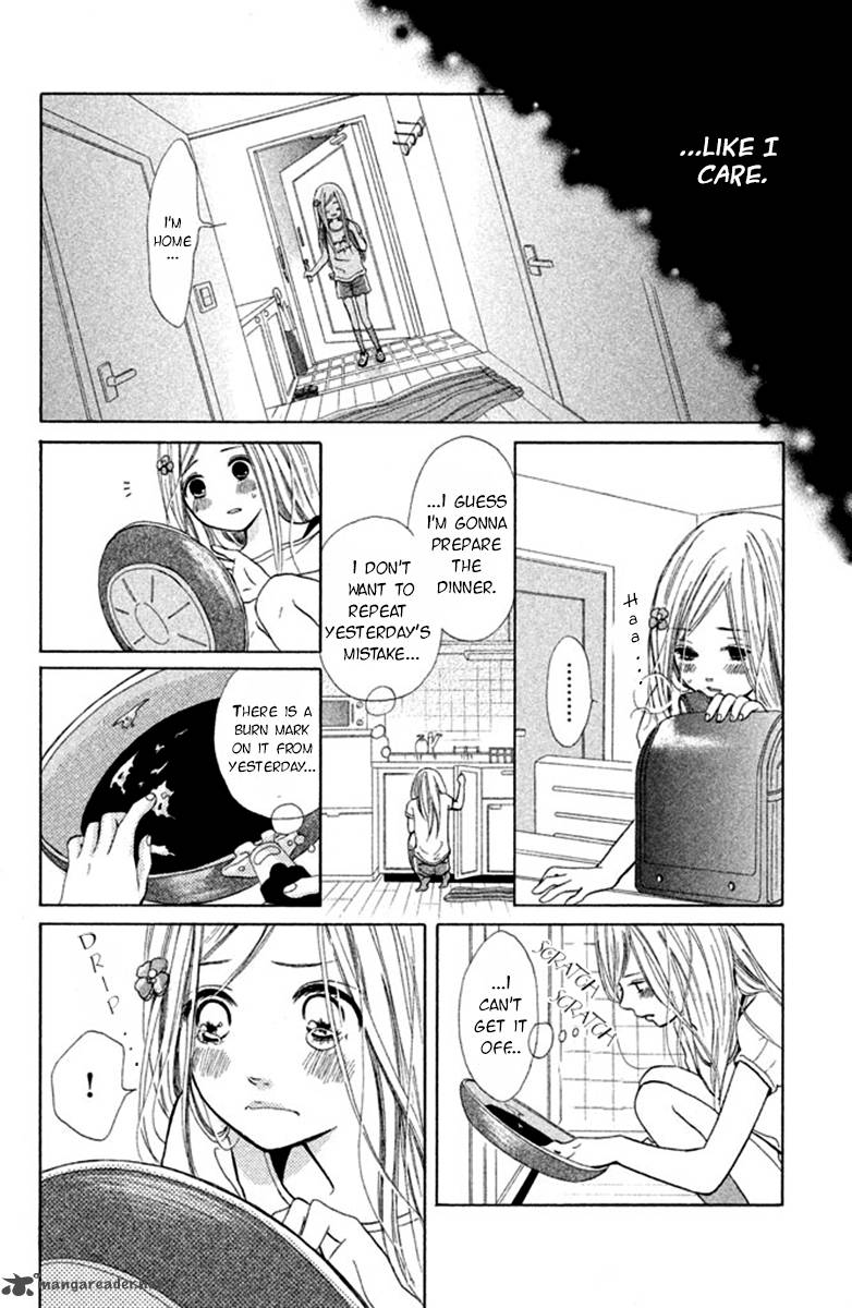 futari_no_table_2_20