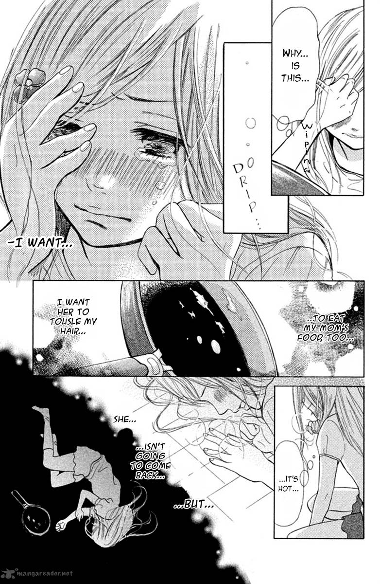 futari_no_table_2_21