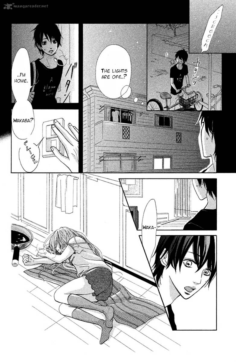 futari_no_table_2_22