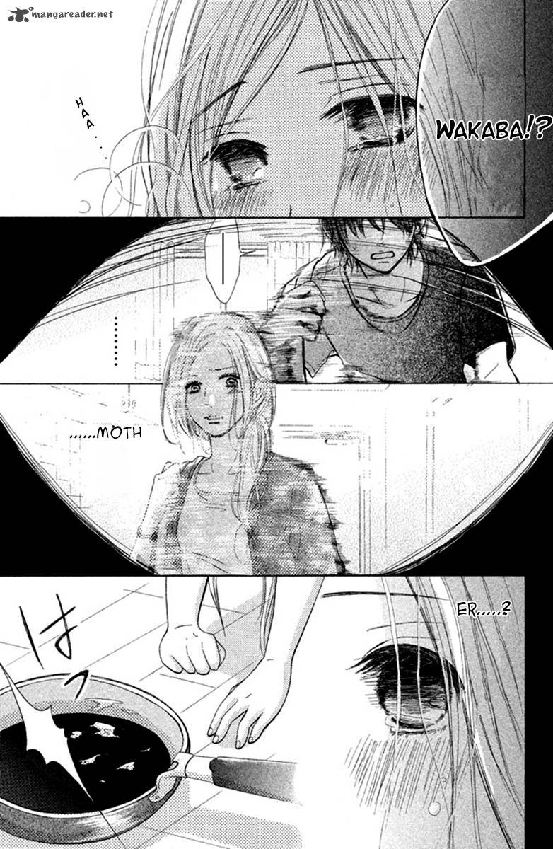 futari_no_table_2_23