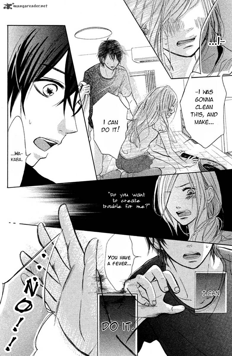 futari_no_table_2_24
