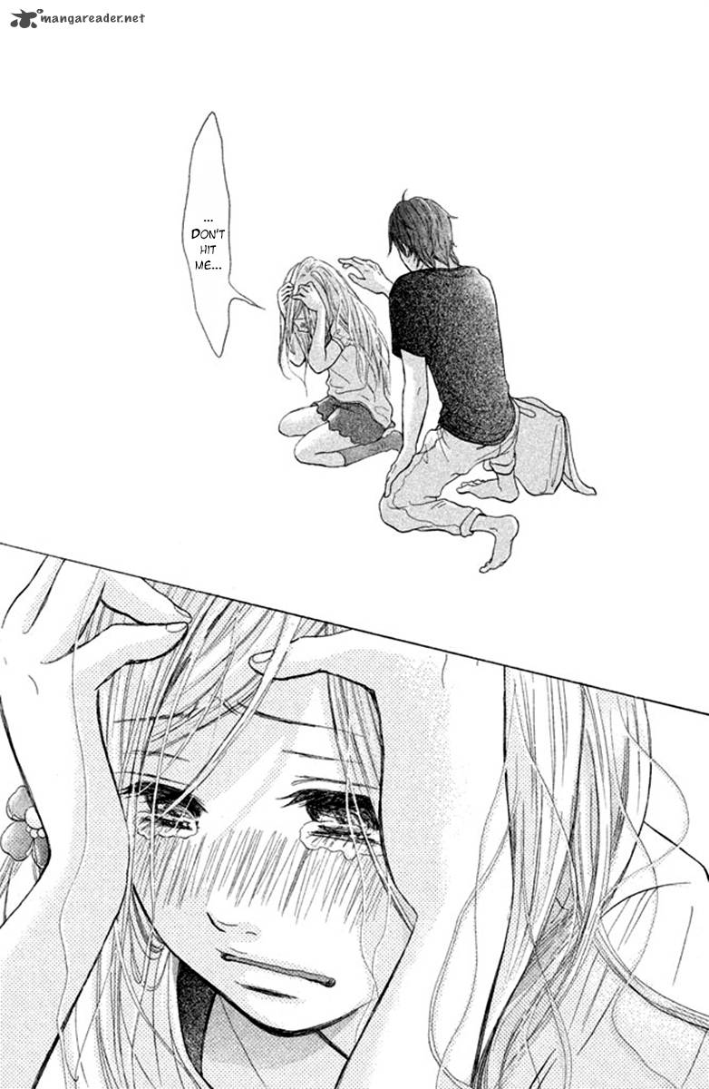 futari_no_table_2_25