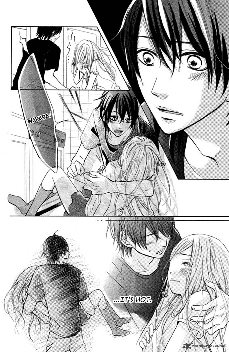 futari_no_table_2_26